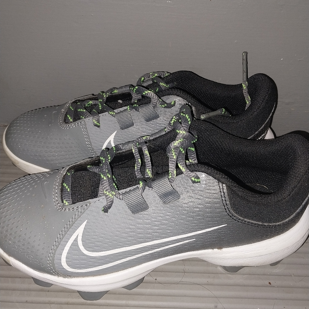 Nike Softball Cleats